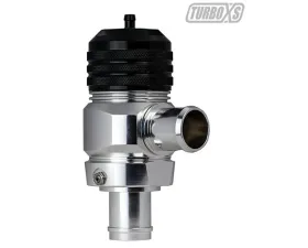 Turbo XS Blow Off Valve