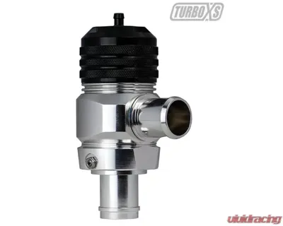 Turbo XS Blow Off Valve - RBV-25