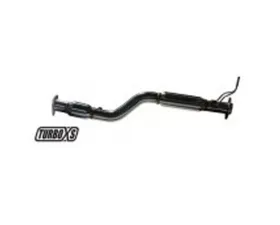 Turbo XS Exhaust System / Exhaust Pipe Mazda RX-8 2004-2010