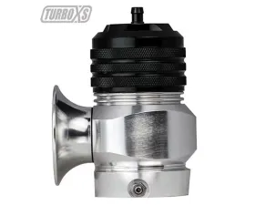 Turbo XS Blow Off Valve
