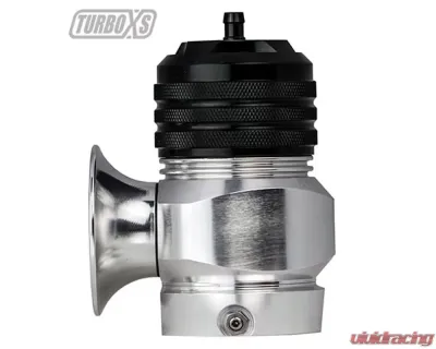 Turbo XS Blow Off Valve - BOV-H-RFL