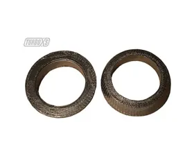 Turbo XS Gasket (3