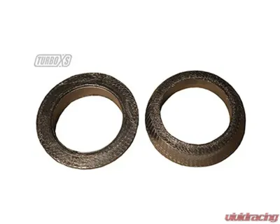 Turbo XS Gasket (3") - GD76