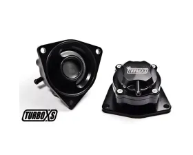 Turbo XS Blow Off Valve