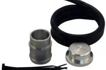 Clearance Turbo Parts