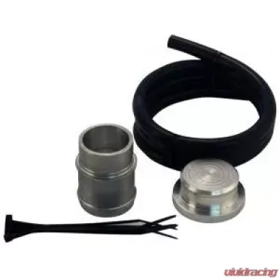 Turbo XS 3000GT/STEALTH TYPE H Blow Off Valve Adapter KIT CLEARANCE - H-3000GT