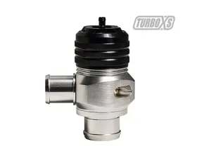 Turbo XS Blow Off Valve Subaru WRX 2015-2019