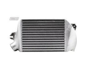 Turbo XS Intercooler Subaru WRX 2015