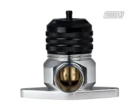 Turbo XS Blow Off Valve for MazdaSpeed 3/6 Mazda 2007