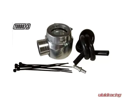 Turbo XS Blow Off Valve Adapter Mitsubishi Eclipse 1995-1999 - H-ECL-G2