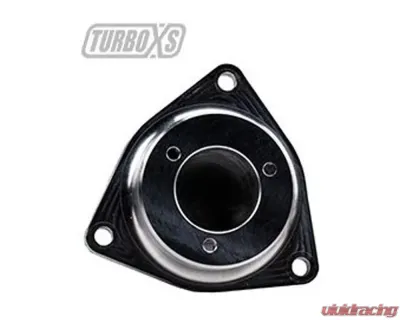 Turbo XS Blow Off Valve Adapter Hyundai Genesis Coupe 2010 - H-GEN