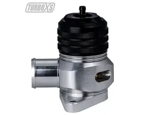 Turbo XS Blow Off Valve Nissan Juke 2011-2017