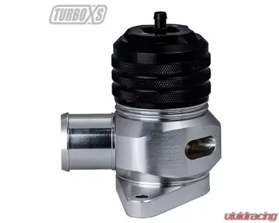 Turbo XS Blow Off Valve Nissan Juke 2011-2017 - JUKE-XS-HYB