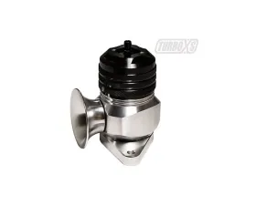 Turbo XS Blow Off Valve Nissan Juke 2011-2017