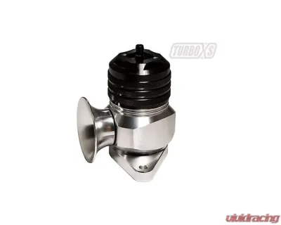 Turbo XS Blow Off Valve Nissan Juke 2011-2017 - JUKE-XS-RFL