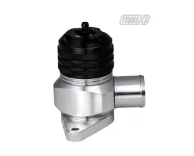 Turbo XS Blow Off Valve Nissan Juke 2011-2017