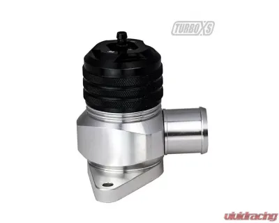 Turbo XS Blow Off Valve Nissan Juke 2011-2017 - JUKE-XS-RBV