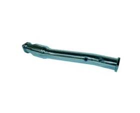 Turbo XS Exhaust Pipe for Mitsubishi EVO X 2008+