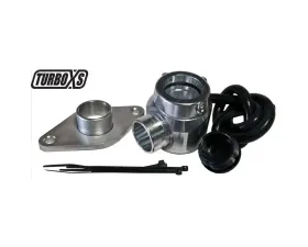 Turbo XS Blow Off Valve Adapter