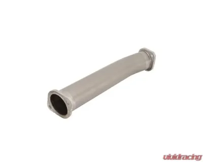 Turbo XS Cat Back Adapter Pipe Subaru WRX | STI 2002-2007 - WS-CBAP