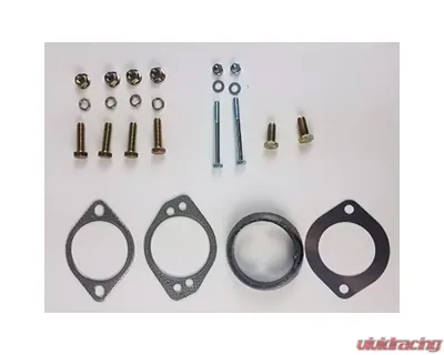 Turbo XS Intercooler Subaru WRX | STI - WS-HARDWARE