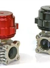 TiAL F46 / 46mm Wastegate for Porsche 911 Turbo 75-94                                     - F46P.XXX - Image 2