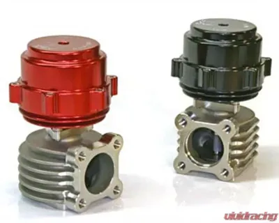 TiAL F46 / 46mm Wastegate for Porsche 911 Turbo 75-94 - F46P.XXX