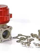 TiAL F46 / 46mm Wastegate for Porsche 911 Turbo 75-94                                     - F46P.XXX - Image 5