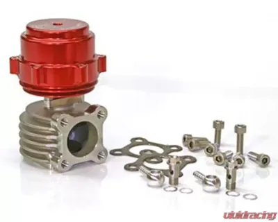 TiAL F46 / 46mm Wastegate for Porsche 911 Turbo 75-94 - F46P.XXX