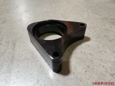 Agency Power Billet Motor Mount Mercedes AMG A250, A45, CLA250, CLA45, GLA45 CLEARANCE - AP-CLA250-161