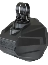 SSV Works Cage Mount Pods Including 2.00 Inch Clamps Unloaded Universal                                     - US2-C65U-200 - Image 2