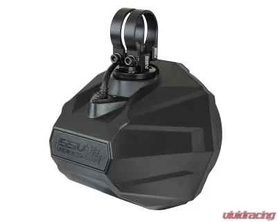 SSV Works Cage Mount Pods Including 2.00 Inch Clamps Unloaded Universal - US2-C65U-200