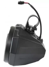 SSV Works Cage Mount Pods Including 2.00 Inch Clamps Unloaded Universal                                     - US2-C65U-200 - Image 3