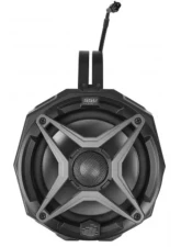 SSV Works Cage Mount Pods Including 2.00 Inch Clamps Unloaded Universal                                     - US2-C65U-200 - Image 4