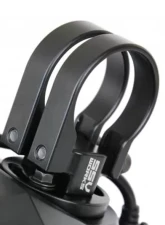 SSV Works Cage Mount Pods Including 2.00 Inch Clamps Unloaded Universal                                     - US2-C65U-200 - Image 5