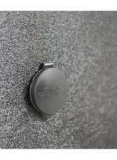 SSV Works 3 Feet Extension 3.5mm AUX Input And USB Charge Port For WP3 Overhead Systems                                     - WP3-USB35A - Image 5