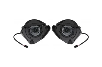 Radio Accessories