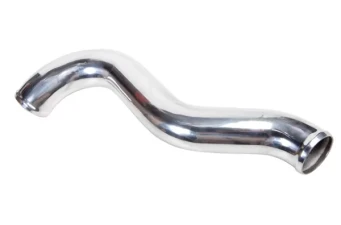 Turbo | Supercharger