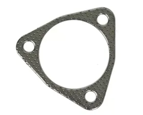 Berk Technology Catback Exhaust Gasket Honda Civic Si 06-11