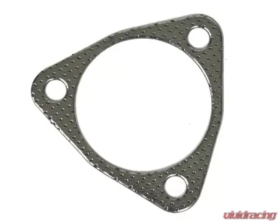 Berk Technology Catback Exhaust Gasket Honda Civic Si 06-11 - BT1101-Gasket