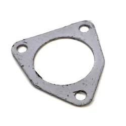 Flanges