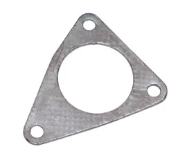 Berk Technology Collector Flange Gasket Nissan 370Z | 350Z | Infiniti G37 | G35 2007-2019