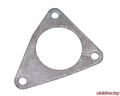 Berk Technology Collector Flange Gasket Nissan 370Z | 350Z | Infiniti G37 | G35 2007-2019 - BT1407-Gasket
