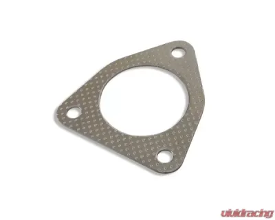 Berk Technology 3-Bolt 2.75in Catback Exhaust Gasket Honda S2000 AP1 | AP2 00-09 - BT1660