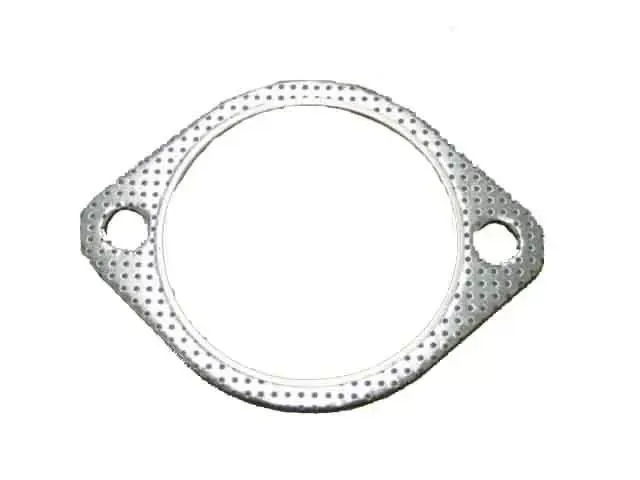 Berk Technology 2.5in Exhaust Gasket BMW 135i E82 2008-2019 - BT1801-GASKET