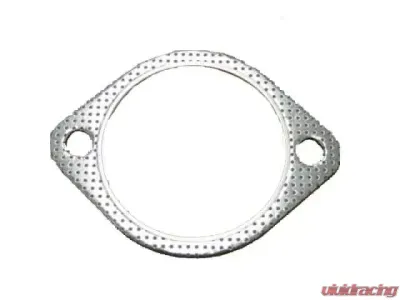 Berk Technology 2.5in Exhaust Gasket BMW 135i E82 2008-2019 - BT1801-GASKET
