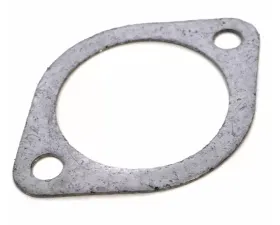 Berk Technology 3in Exhaust Gasket Mitsubishi EVO VIII | IX | Nissan 350Z | Infiniti G35 2003-2008