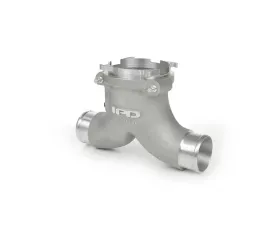 IPD Intake Plenum Porsche 957 Cayenne Turbo S 2009