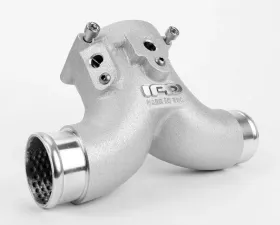IPD Intake Plenum Porsche 970 Panamera Turbo 10-17