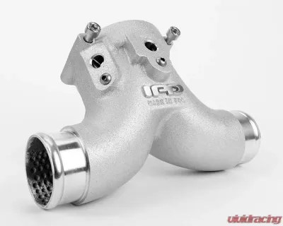 IPD Intake Plenum Porsche 970 Panamera Turbo 10-17 - 70276